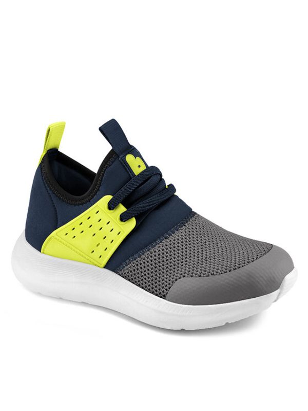 Bibi Bibi Сникърси 1167092 Тъмносин