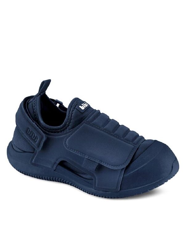 Bibi Bibi Сникърси 1183017 Тъмносин