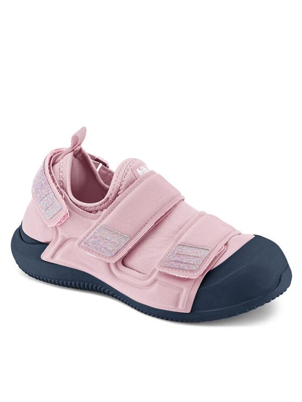 Bibi Bibi Сникърси Multiway 1183012 Розов