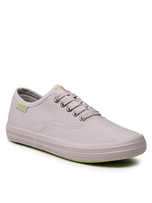 Big Star BIG STAR Гуменки JJ274264 Сив