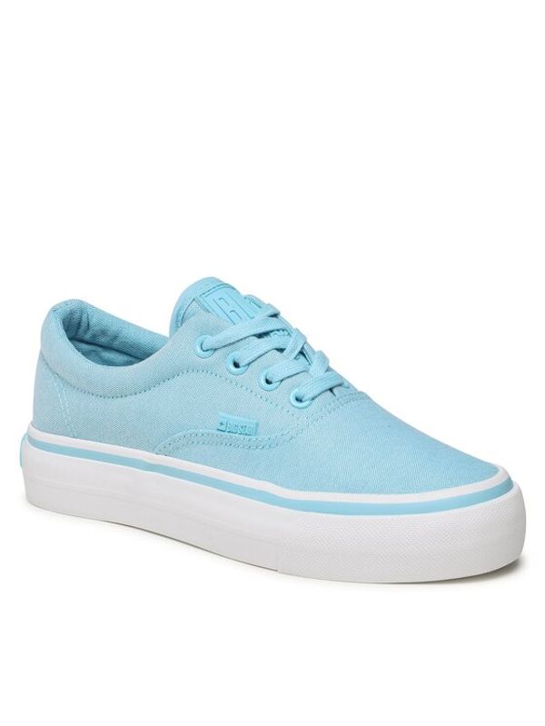 Big Star BIG STAR Гуменки LL274146 Зелен