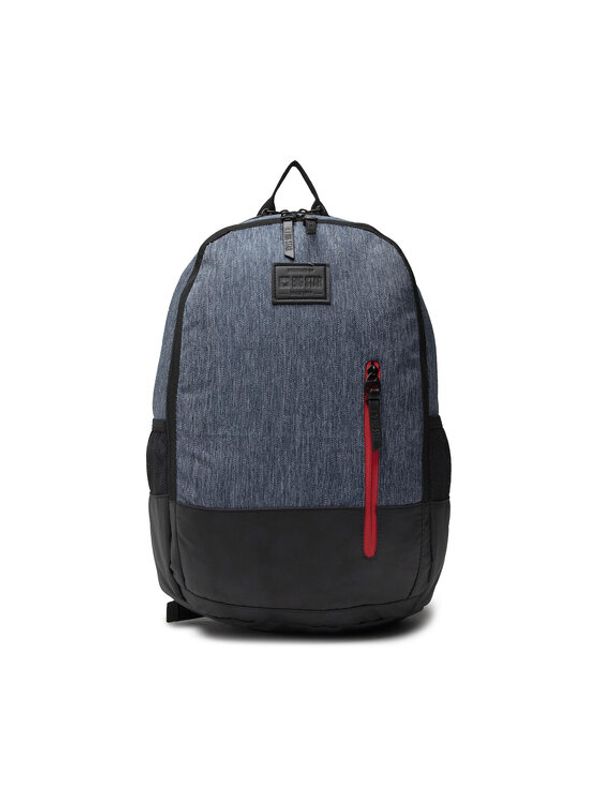 Big Star BIG STAR Раница GG574113 Тъмносин