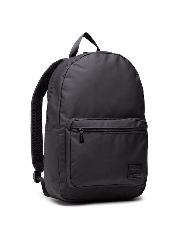 Big Star BIG STAR Раница HH574156 Черен