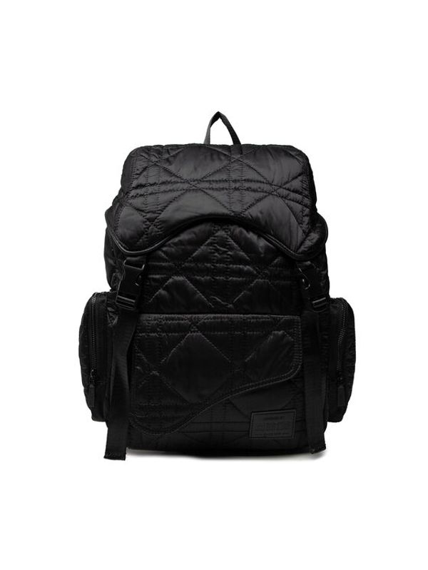 Big Star BIG STAR Раница II574030 Черен