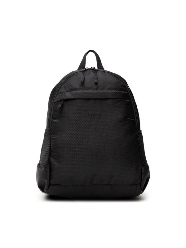 Big Star BIG STAR Раница JJ574138 Черен