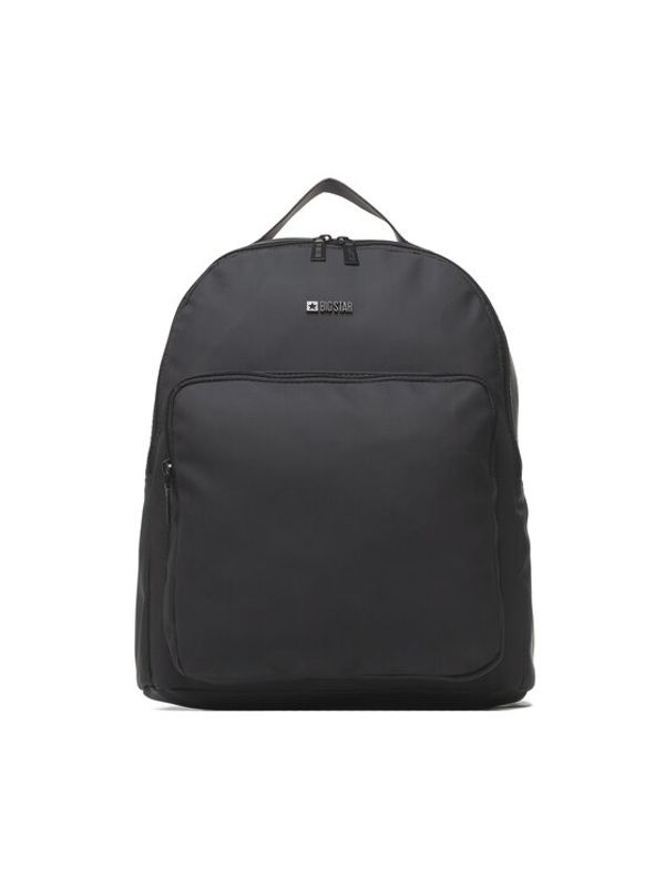 Big Star BIG STAR Раница JJ574159 Черен