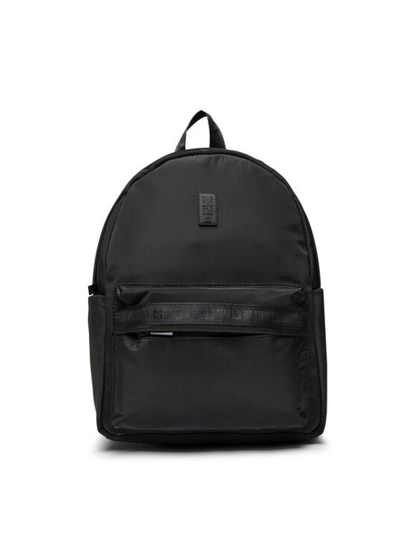 Big Star BIG STAR Раница KK574056 Черен