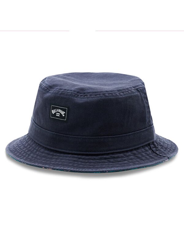 Billabong Billabong Капела Sundays EBYHA00101 Тъмносин