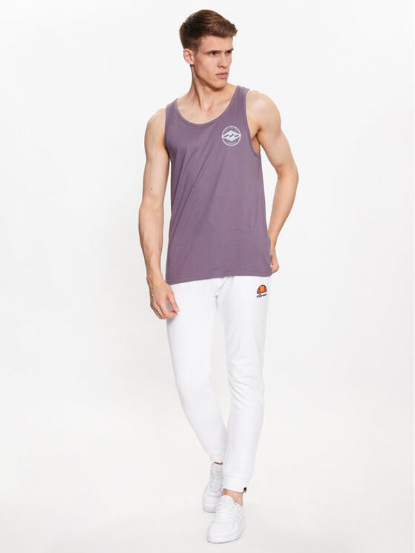 Billabong Billabong Мъжки топ Rotor Diamond ABYZT01723 Виолетов Regular Fit