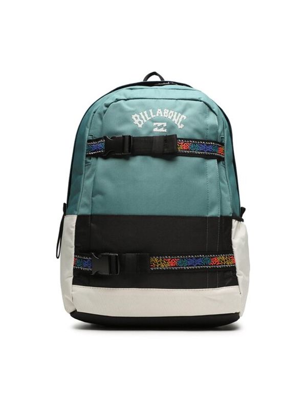 Billabong Billabong Раница ABYBP00139 Син