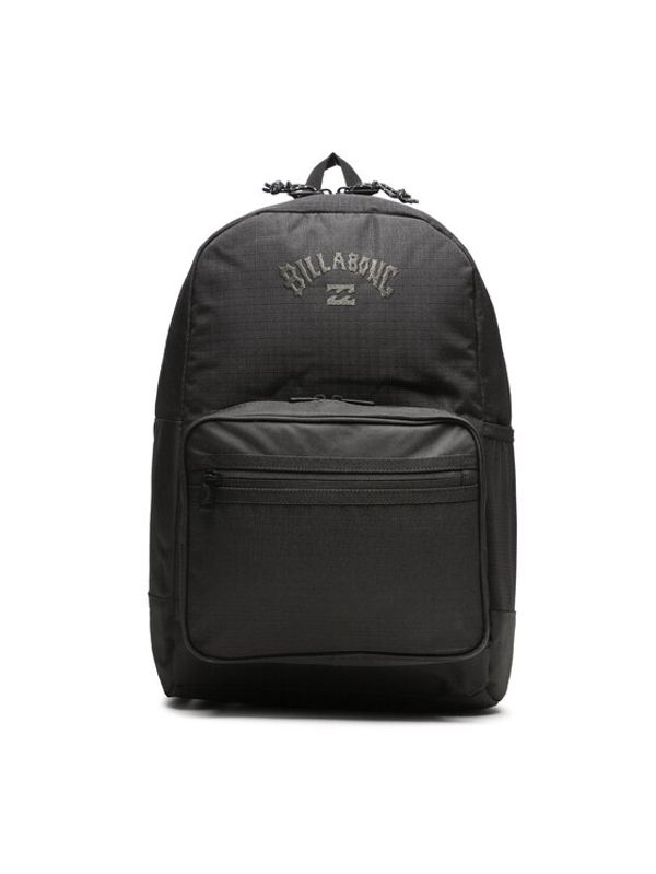 Billabong Billabong Раница ABYBP00140 Черен