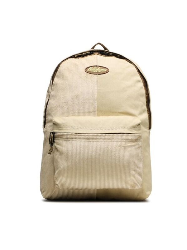 Billabong Billabong Раница ABYBP00143 Бежов