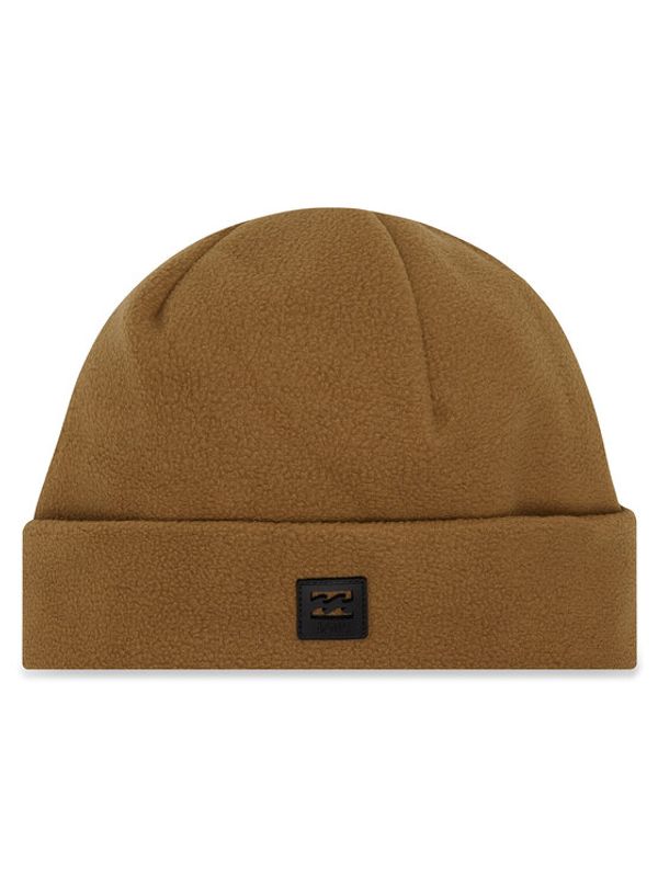 Billabong Billabong Шапка Adventure Division Z5BN26BIF1 Кафяв