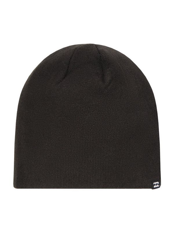 Billabong Billabong Шапка All Day F5BN24BIF2 Черен
