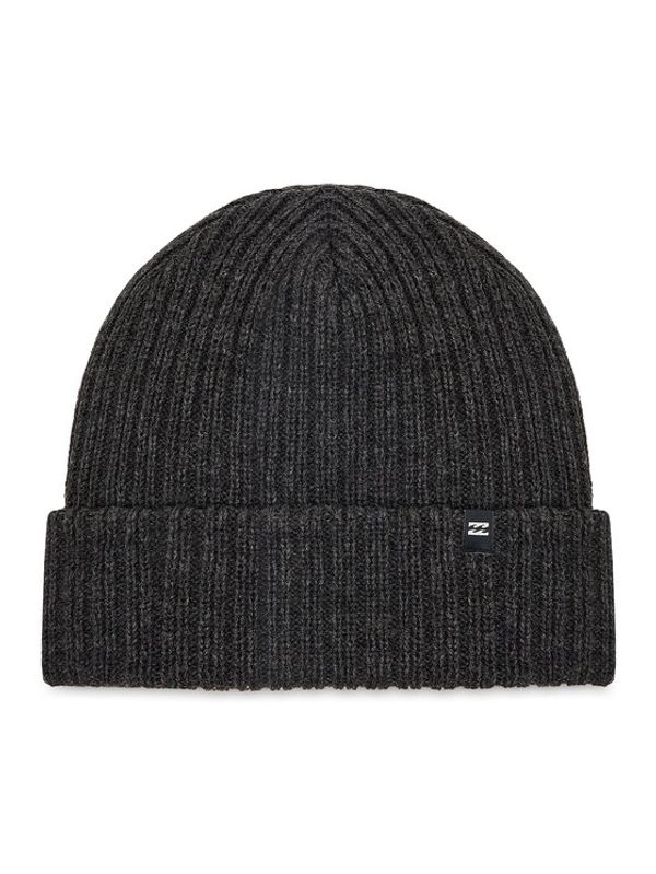 Billabong Billabong Шапка Arcade U5BN23BIF0 Черен