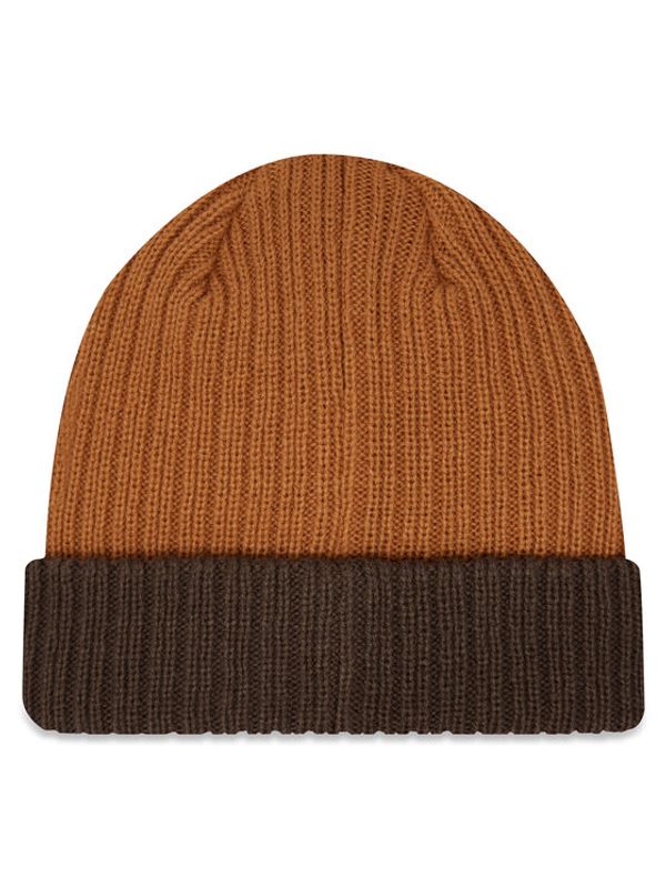 Billabong Billabong Шапка Arcade U5BN23BIF0 Оранжев