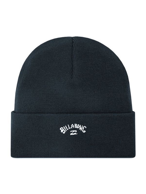 Billabong Billabong Шапка Arch F5BN22BIF2 Тъмносин