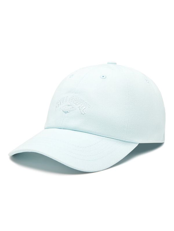 Billabong Billabong Шапка с козирка Essential EBJHA00106 Син