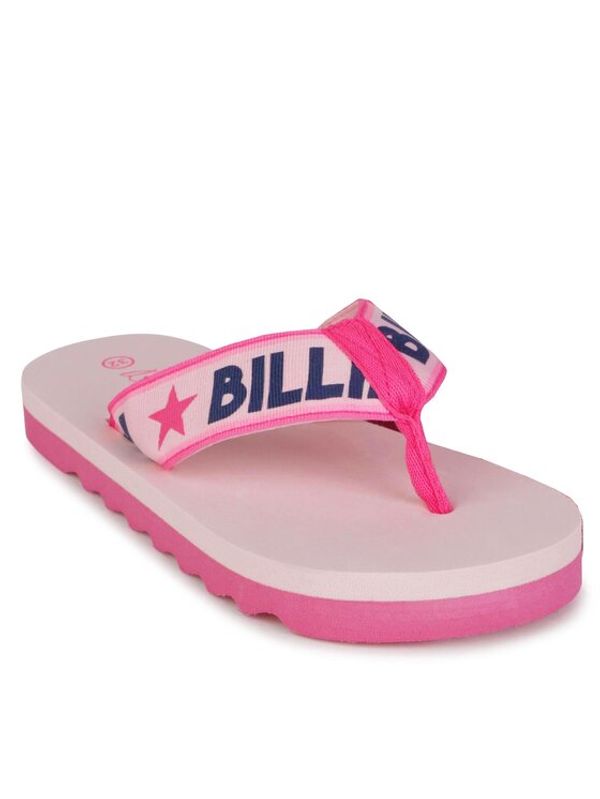 Billieblush Billieblush Чехли U19341 Розов