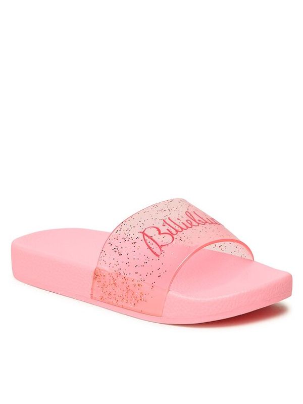 Billieblush Billieblush Чехли U19344 Розов