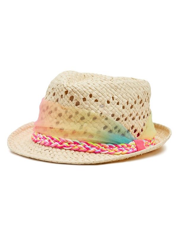 Billieblush Billieblush Капела U11131 Цветен