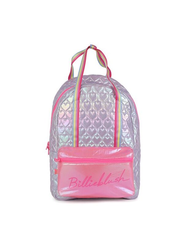 Billieblush Billieblush Раница U10529 Син