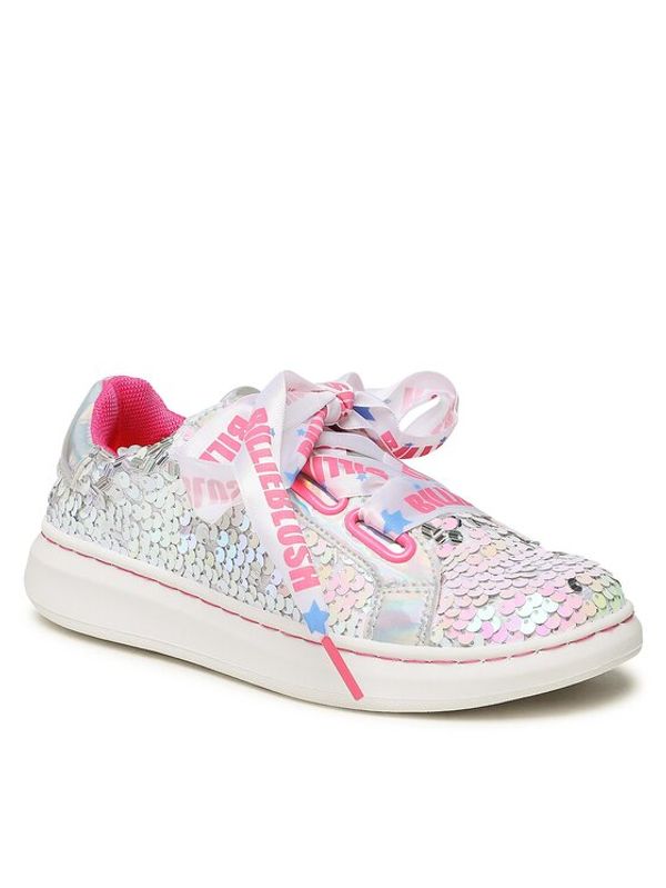 Billieblush Billieblush Сникърси U19356 Цветен