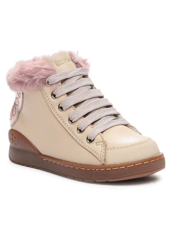 Biomecanics Biomecanics Кецове 231200 M Бежов