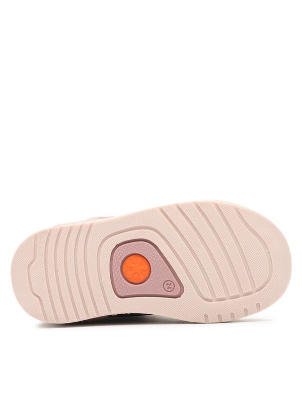 Biomecanics Biomecanics Кецове 231200 M Тъмносин