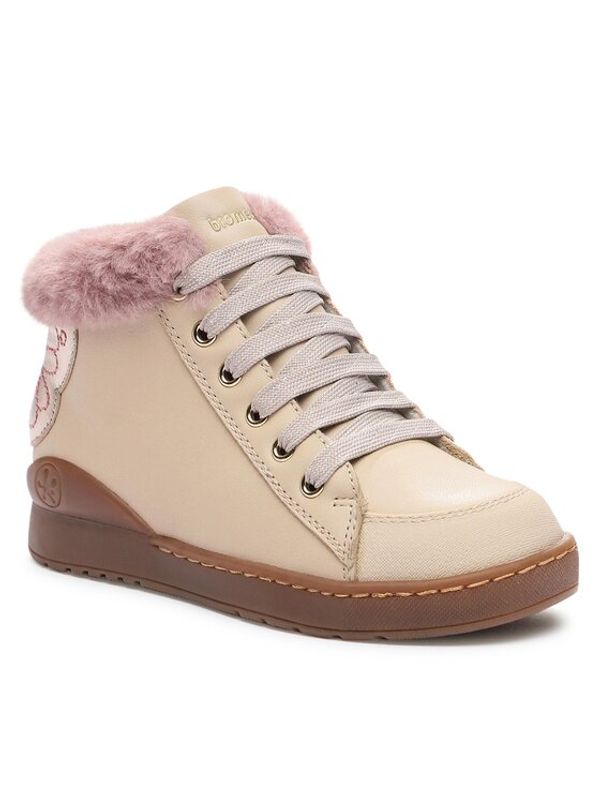 Biomecanics Biomecanics Кецове 231200 S Бежов