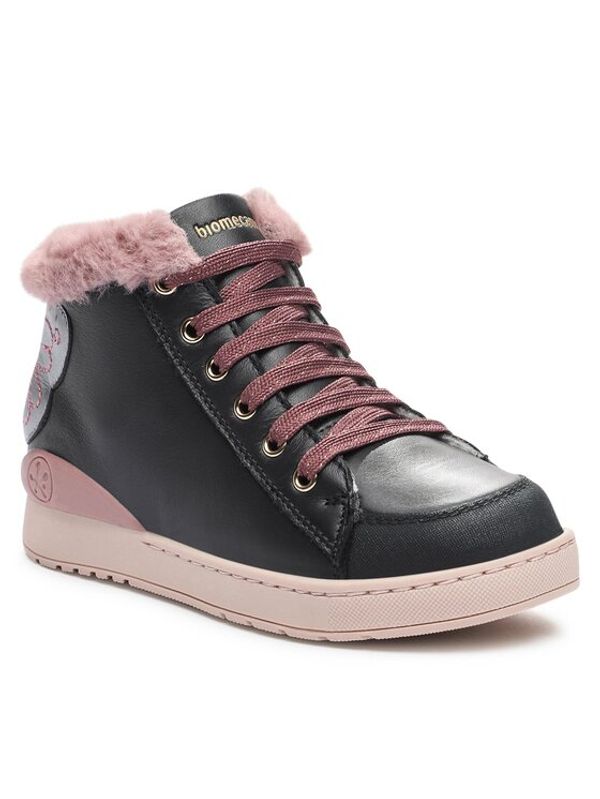 Biomecanics Biomecanics Кецове 231200 S Тъмносин