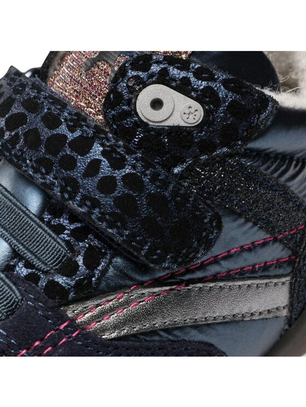 Biomecanics Biomecanics Кецове 231212 M Тъмносин