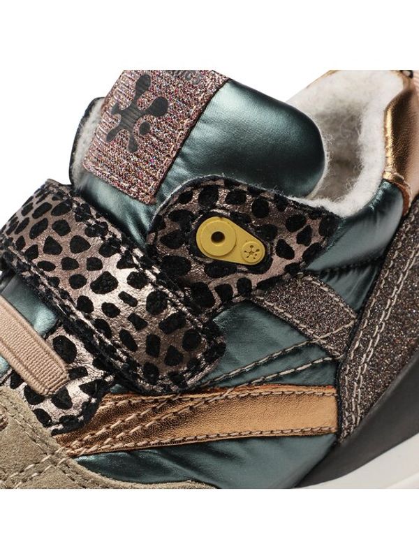 Biomecanics Biomecanics Кецове 231212 S Сив