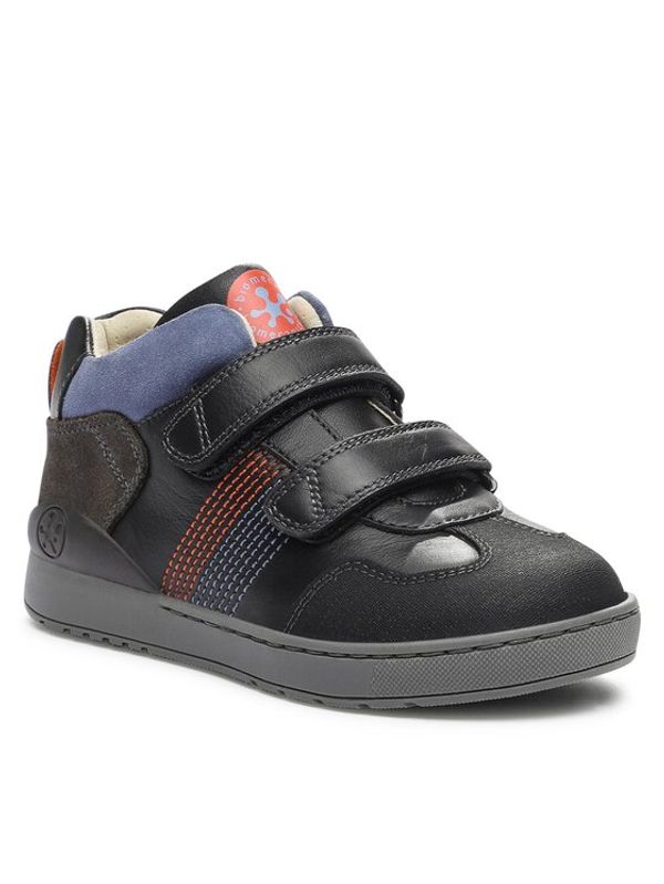 Biomecanics Biomecanics Кецове 231223 S Черен