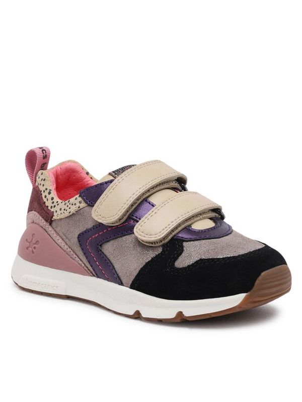 Biomecanics Biomecanics Обувки 231211 M Сив