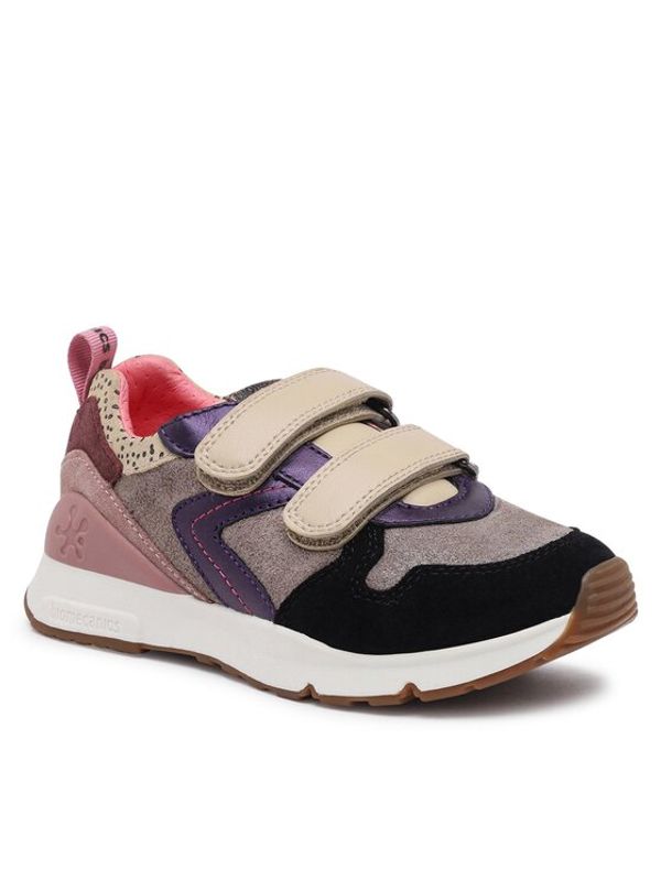 Biomecanics Biomecanics Обувки 231211 S Сив