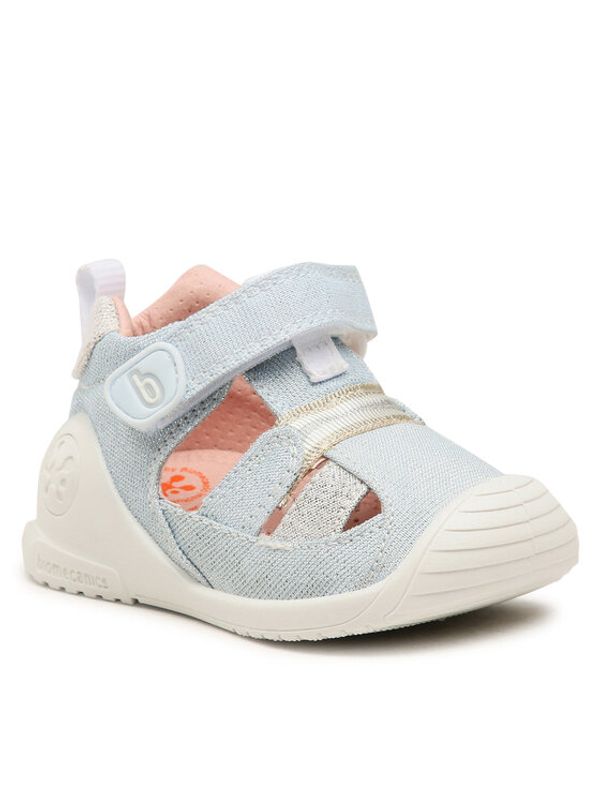 Biomecanics Biomecanics Обувки 232183 Син