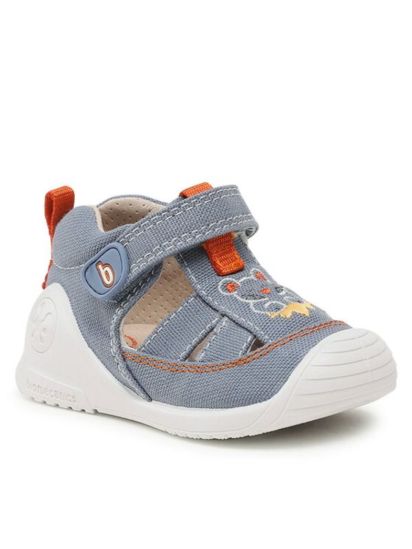 Biomecanics Biomecanics Обувки 232190 Син