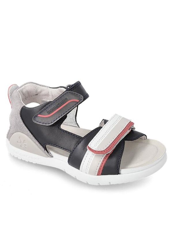 Biomecanics Biomecanics Сандали 232261 S Тъмносин