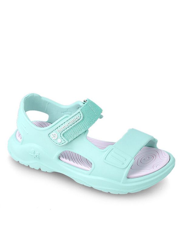 Biomecanics Garvalin Сандали 232290 Син