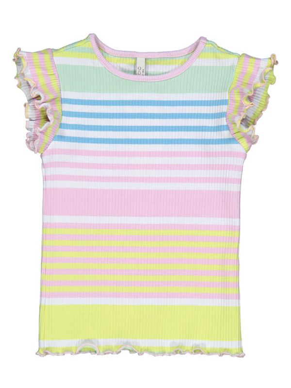 Birba Trybeyond Birba Trybeyond Блуза 999 64439 00 D Цветен Regular Fit