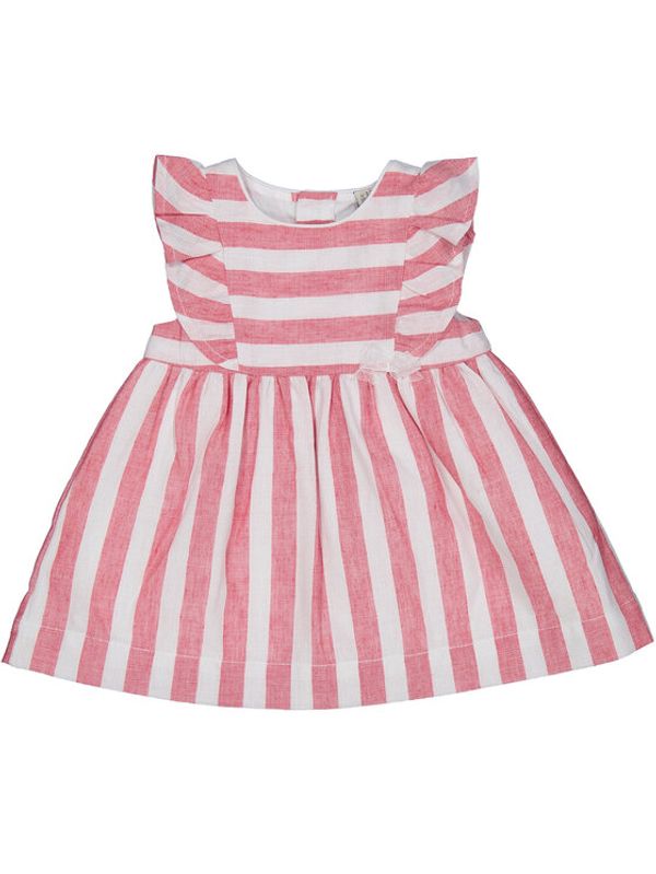 Birba Trybeyond Birba Trybeyond Ежедневна рокля 999 65300 00 Цветен Regular Fit