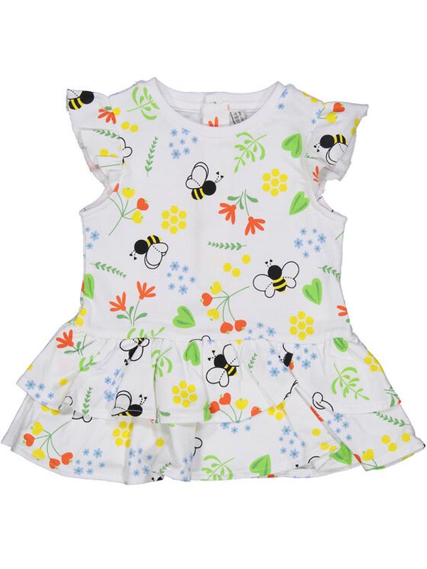 Birba Trybeyond Birba Trybeyond Ежедневна рокля 999 65306 00 Цветен Regular Fit