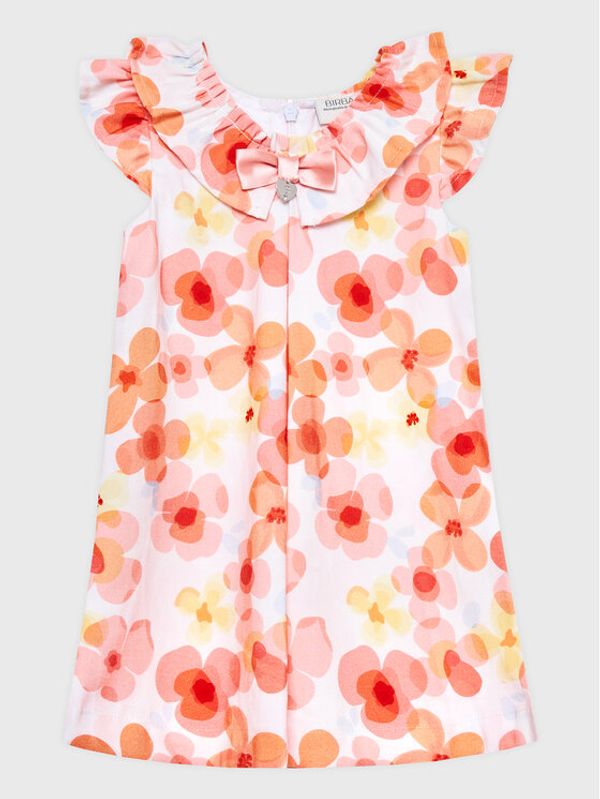 Birba Trybeyond Birba Trybeyond Ежедневна рокля 999 65314 01 D Цветен Regular Fit