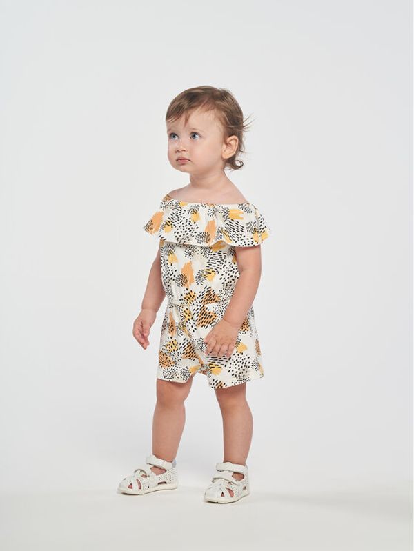 Birba Trybeyond Birba Trybeyond Гащеризон 999 63009 00 M Цветен Regular Fit