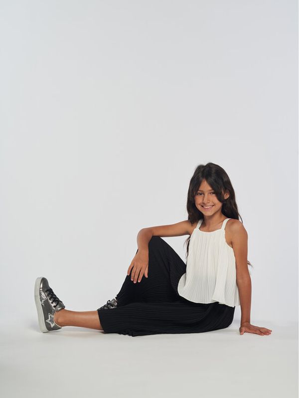 Birba Trybeyond Birba Trybeyond Гащеризон 999 63494 00 Черен Regular Fit