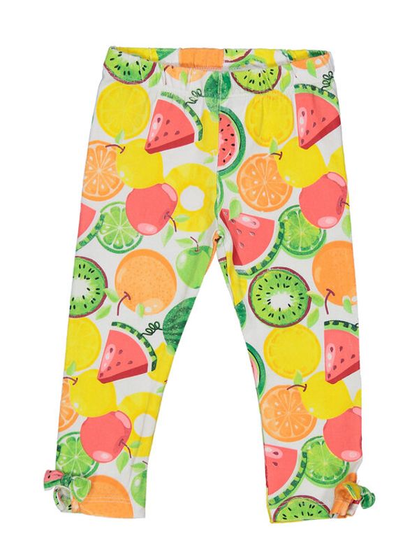 Birba Trybeyond Birba Trybeyond Клин 999 62005 00 M Цветен Regular Fit