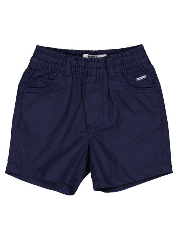 Birba Trybeyond Birba Trybeyond Шорти от плат 999 61026 00 M Син Regular Fit