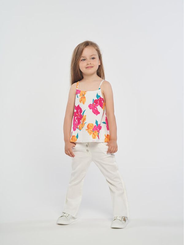 Birba Trybeyond Birba Trybeyond Тишърт 999 60490 00 M Цветен Regular Fit