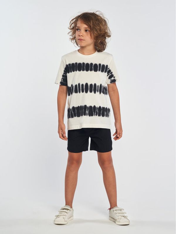 Birba Trybeyond Birba Trybeyond Тишърт 999 64431 00 Бял Regular Fit